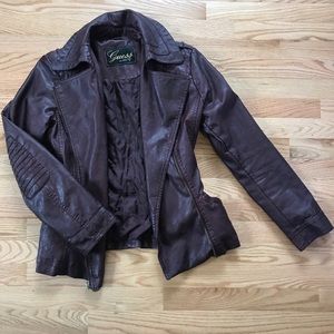 Guess Jacket
